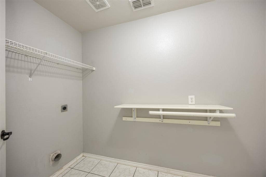 2506 Buckskin Drive, McKinney, TX 75071 2506 Buckskin Drive, McKinney, TX 75071