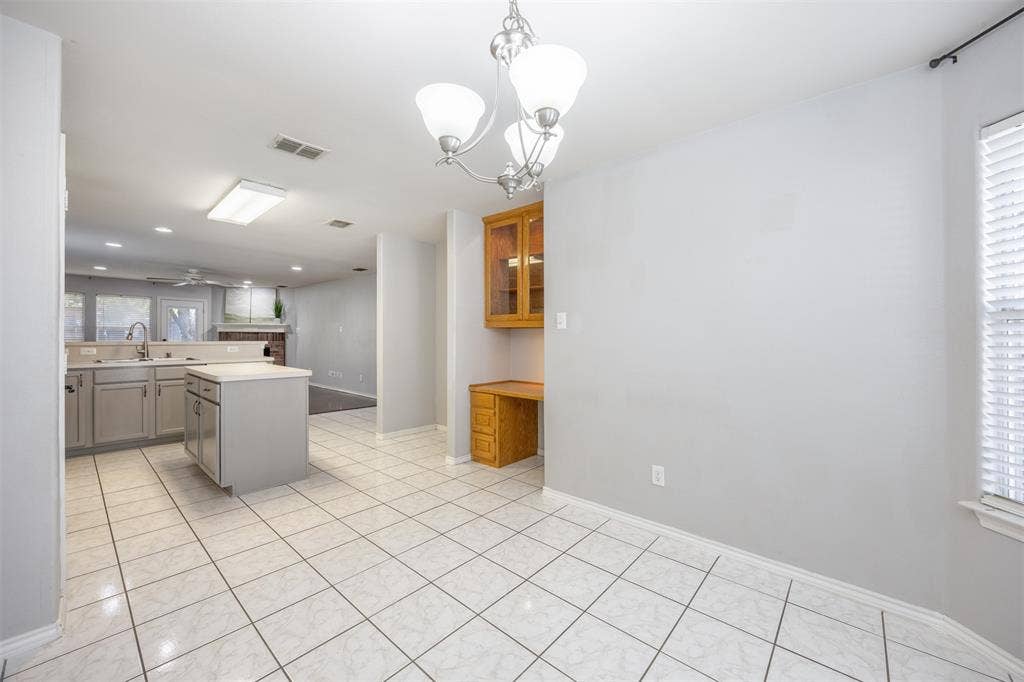 2506 Buckskin Drive, McKinney, TX 75071 2506 Buckskin Drive, McKinney, TX 75071