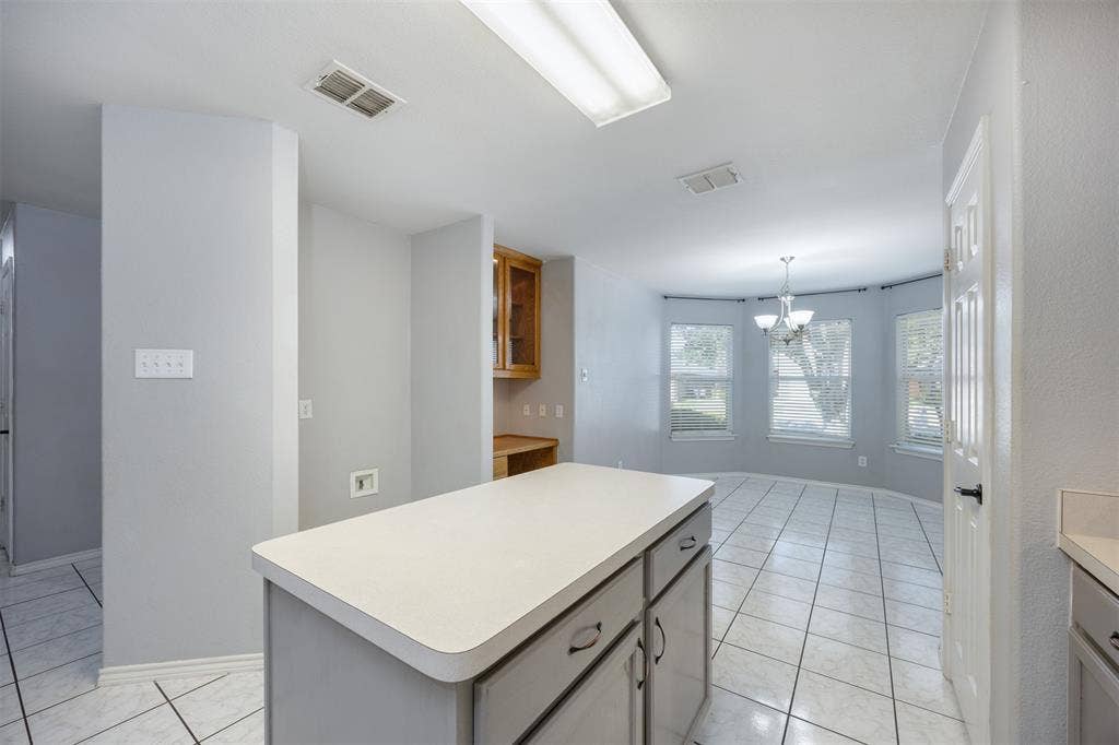 2506 Buckskin Drive, McKinney, TX 75071 2506 Buckskin Drive, McKinney, TX 75071