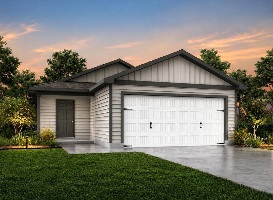 Property photo for 2515 Border Avenue, Tyler, TX