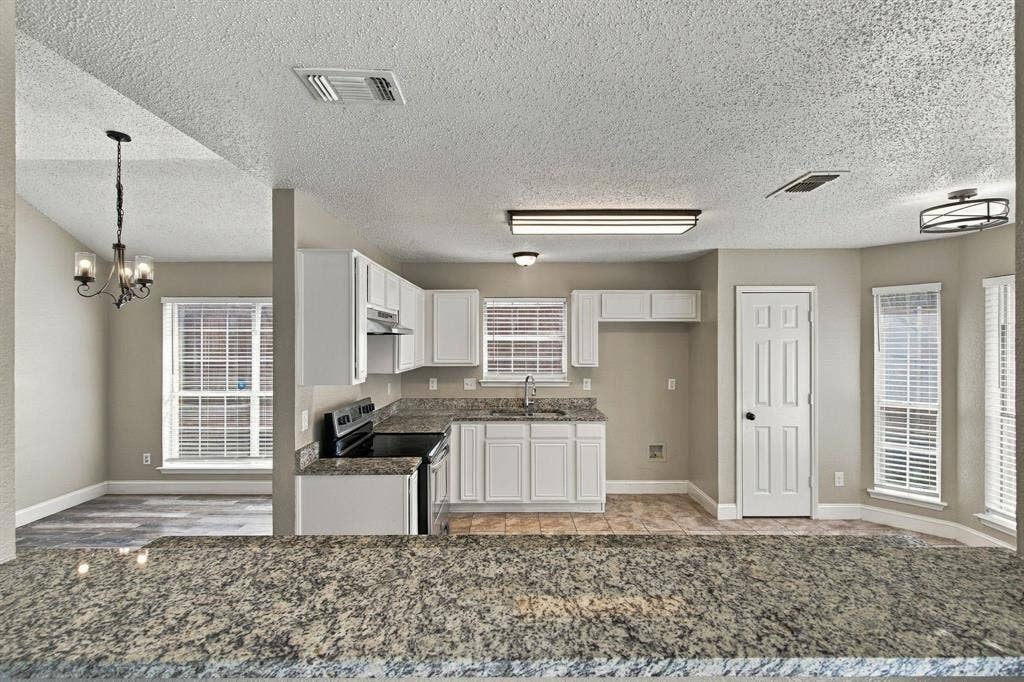 1107 Chancellorsville Parkway, Grand Prairie, TX 75052 1107 Chancellorsville Parkway, Grand Prairie, TX 75052