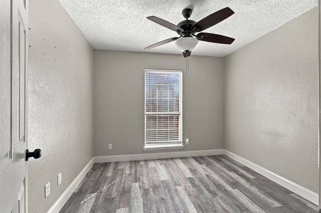 1107 Chancellorsville Parkway, Grand Prairie, TX 75052 1107 Chancellorsville Parkway, Grand Prairie, TX 75052