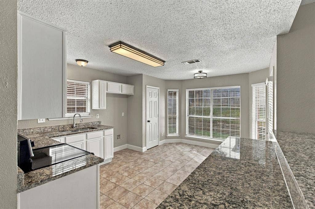 1107 Chancellorsville Parkway, Grand Prairie, TX 75052 1107 Chancellorsville Parkway, Grand Prairie, TX 75052