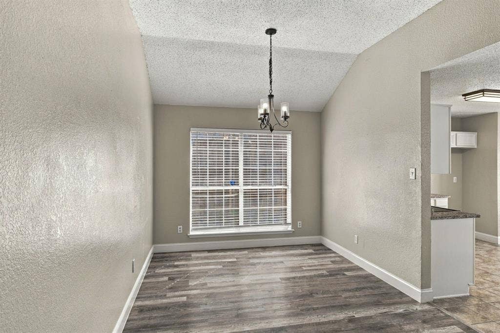 1107 Chancellorsville Parkway, Grand Prairie, TX 75052 1107 Chancellorsville Parkway, Grand Prairie, TX 75052
