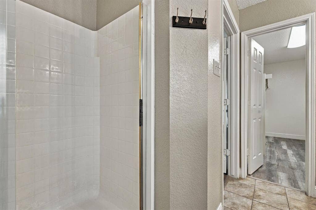 1107 Chancellorsville Parkway, Grand Prairie, TX 75052 1107 Chancellorsville Parkway, Grand Prairie, TX 75052