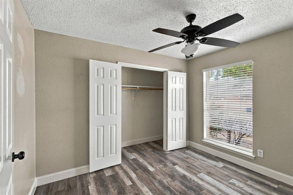 1107 Chancellorsville Parkway, Grand Prairie, TX 75052 1107 Chancellorsville Parkway, Grand Prairie, TX 75052