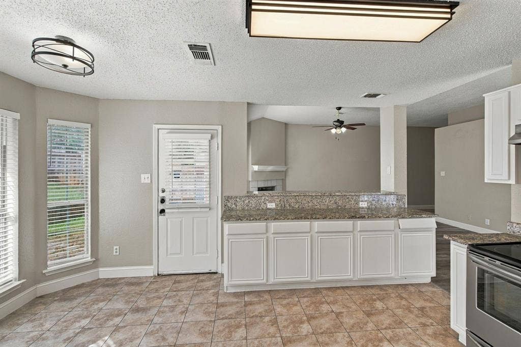 1107 Chancellorsville Parkway, Grand Prairie, TX 75052 1107 Chancellorsville Parkway, Grand Prairie, TX 75052