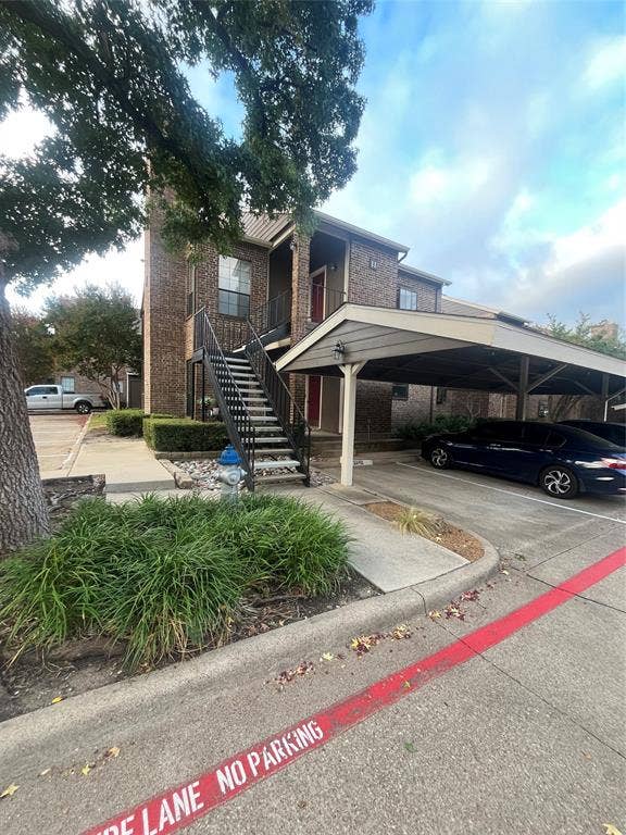 Property photo for 5859 Frankford Road, #1102, Dallas, TX