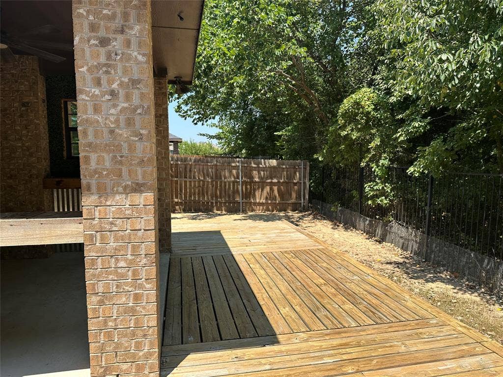 1236 Scott Drive, Weatherford, TX 76087 1236 Scott Drive, Weatherford, TX 76087