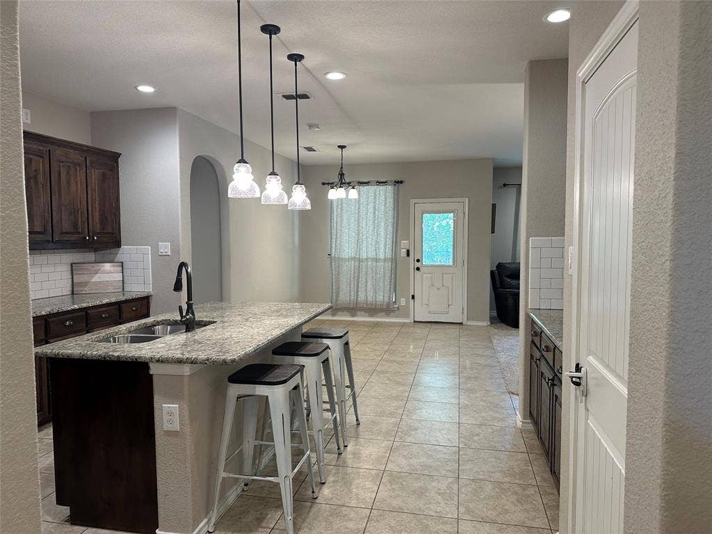 1236 Scott Drive, Weatherford, TX 76087 1236 Scott Drive, Weatherford, TX 76087