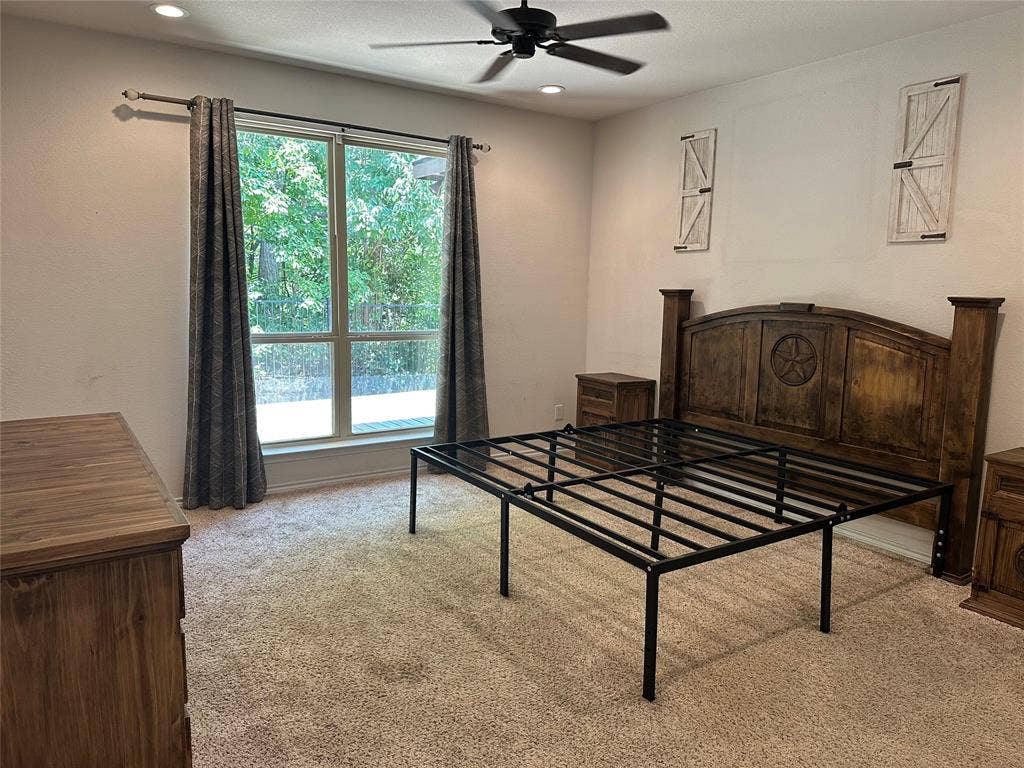 1236 Scott Drive, Weatherford, TX 76087 1236 Scott Drive, Weatherford, TX 76087