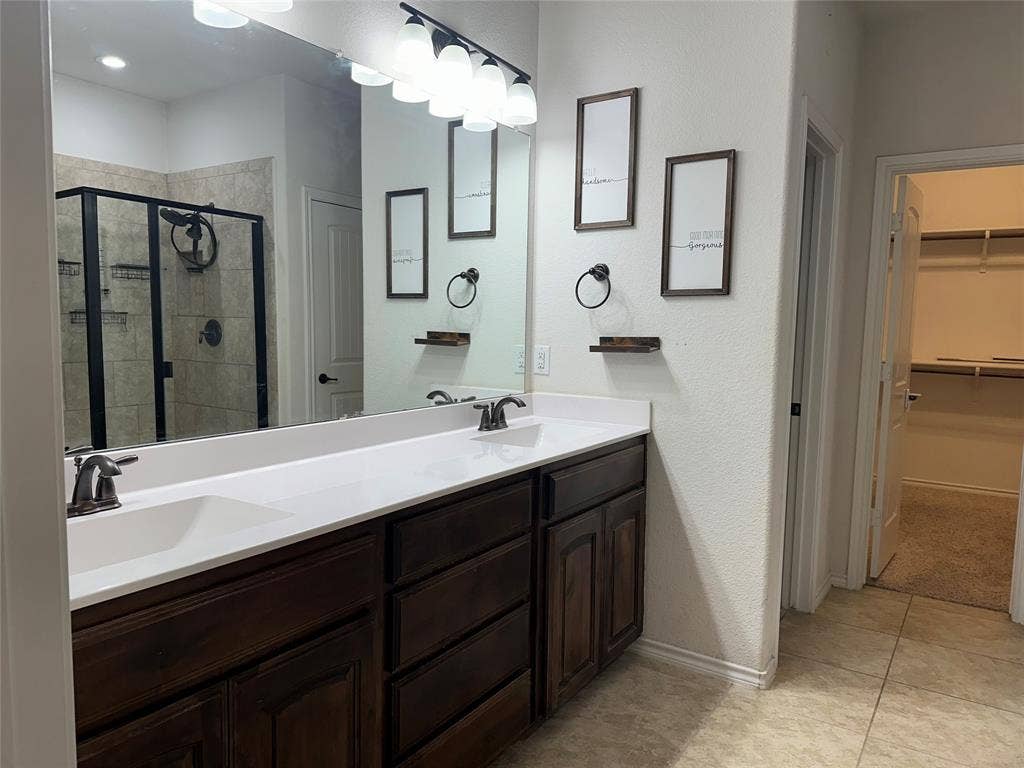 1236 Scott Drive, Weatherford, TX 76087 1236 Scott Drive, Weatherford, TX 76087