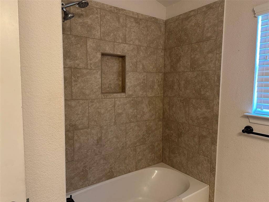 1236 Scott Drive, Weatherford, TX 76087 1236 Scott Drive, Weatherford, TX 76087