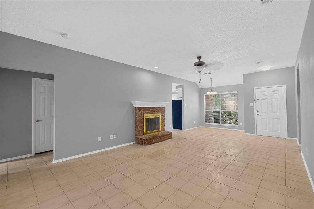 7700 Tournament Road, Frisco, TX 75035
