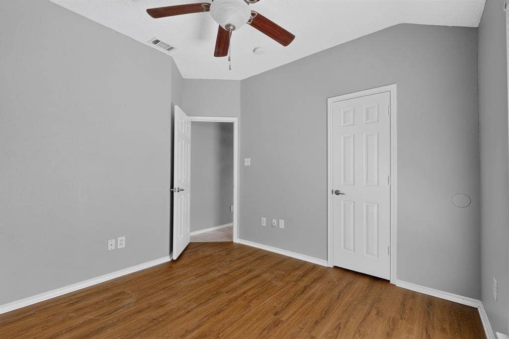 7700 Tournament Road, Frisco, TX 75035
