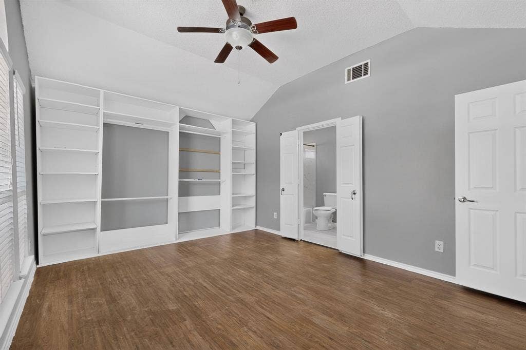 7700 Tournament Road, Frisco, TX 75035
