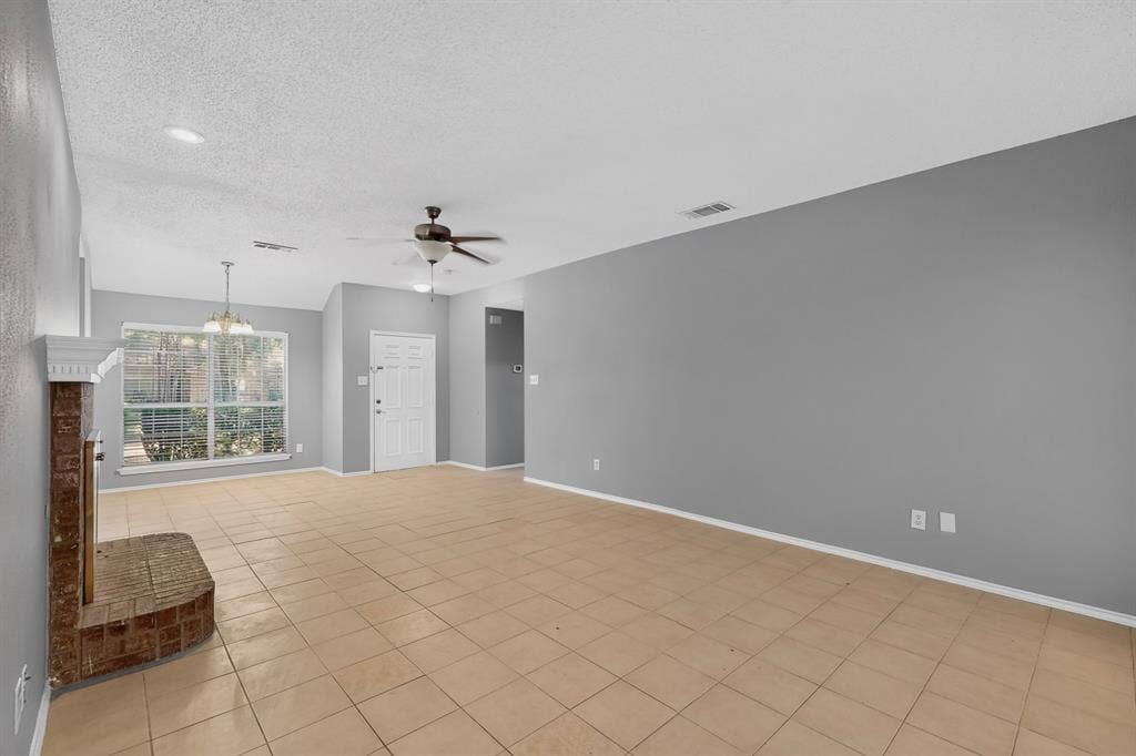 7700 Tournament Road, Frisco, TX 75035