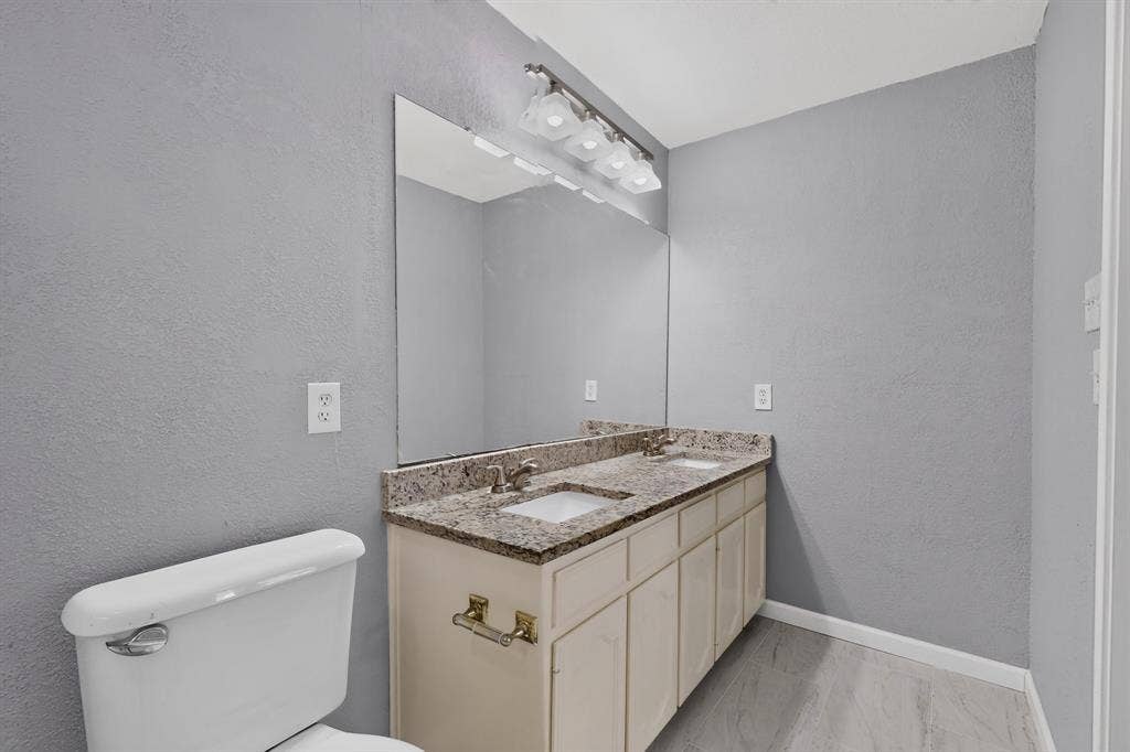 7700 Tournament Road, Frisco, TX 75035
