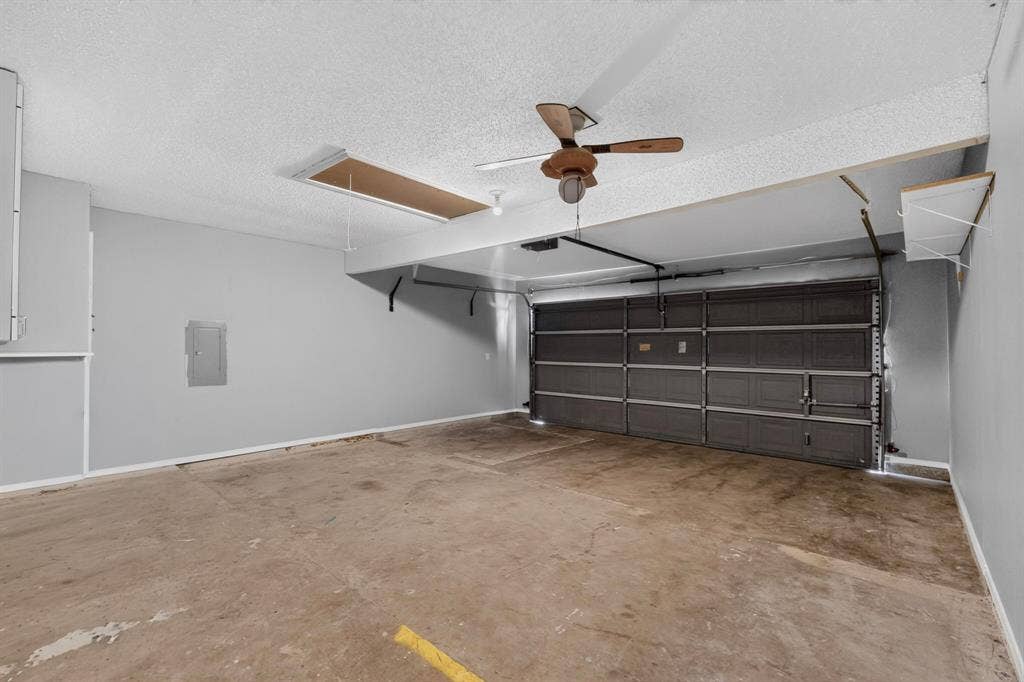 7700 Tournament Road, Frisco, TX 75035