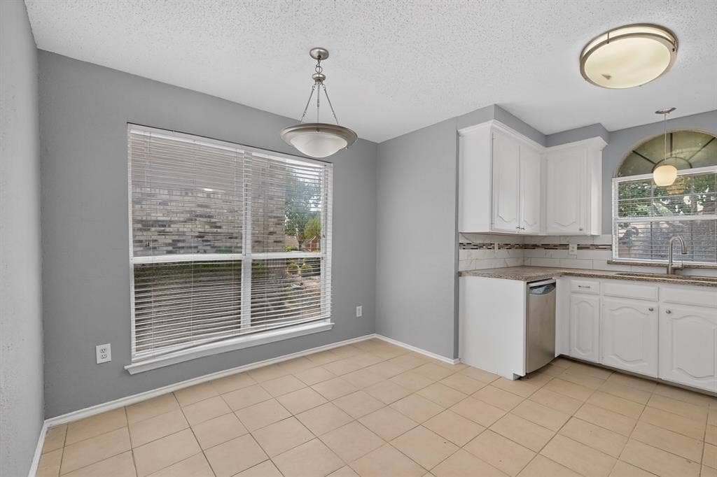 7700 Tournament Road, Frisco, TX 75035
