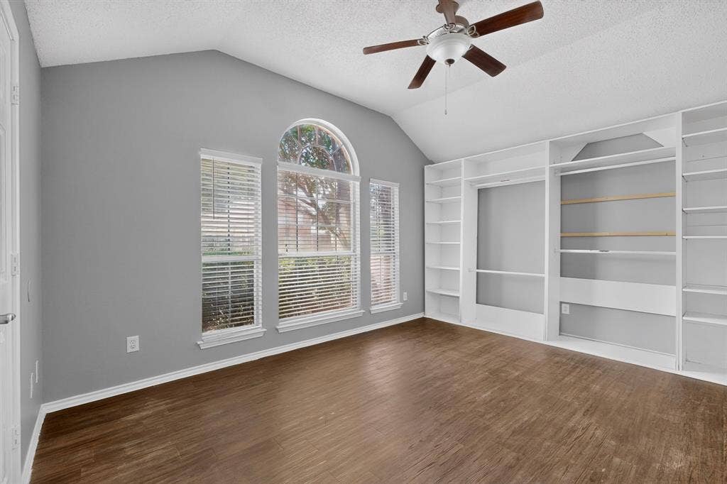 7700 Tournament Road, Frisco, TX 75035