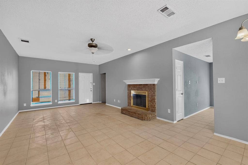 7700 Tournament Road, Frisco, TX 75035