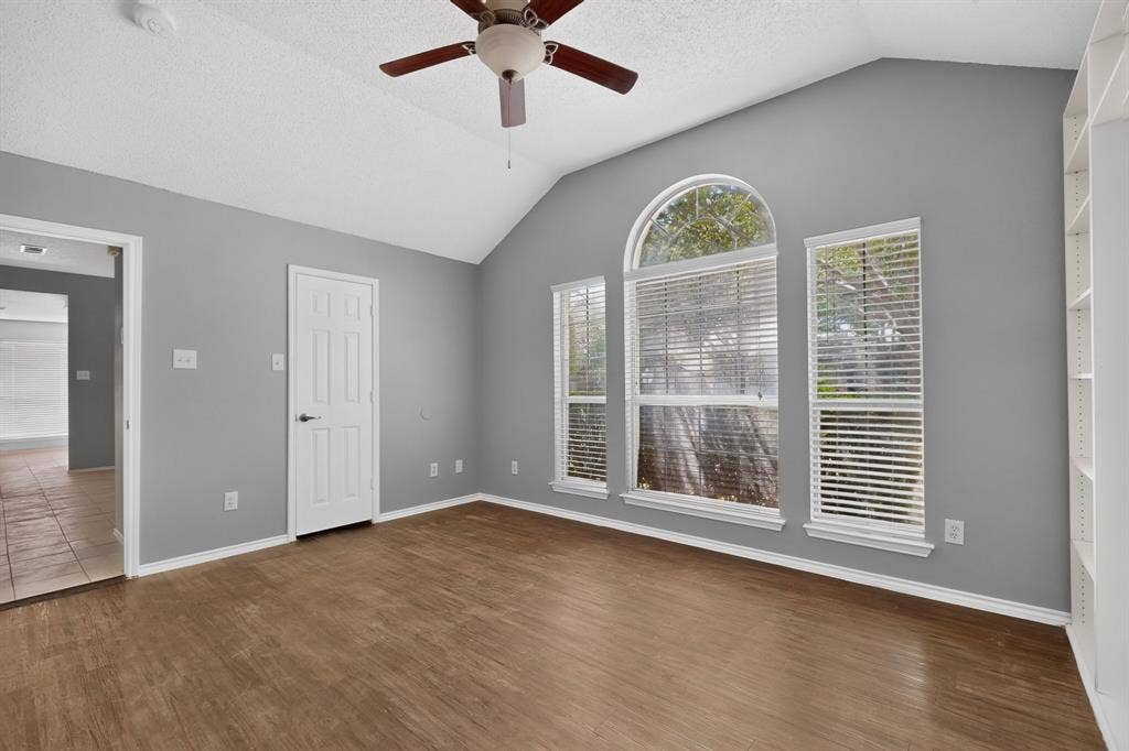 7700 Tournament Road, Frisco, TX 75035