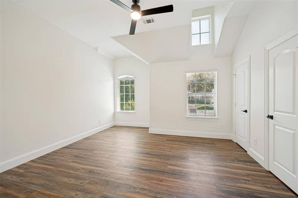 10432 Bartlett Drive, Frisco, TX 75035 10432 Bartlett Drive, Frisco, TX 75035