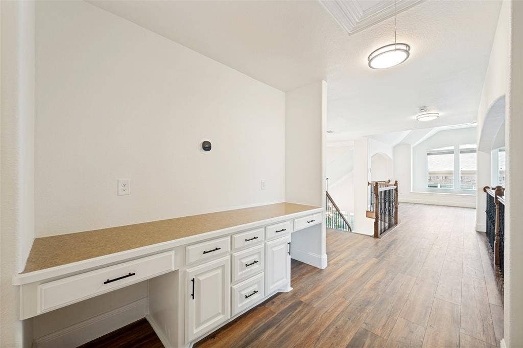 10432 Bartlett Drive, Frisco, TX 75035 10432 Bartlett Drive, Frisco, TX 75035