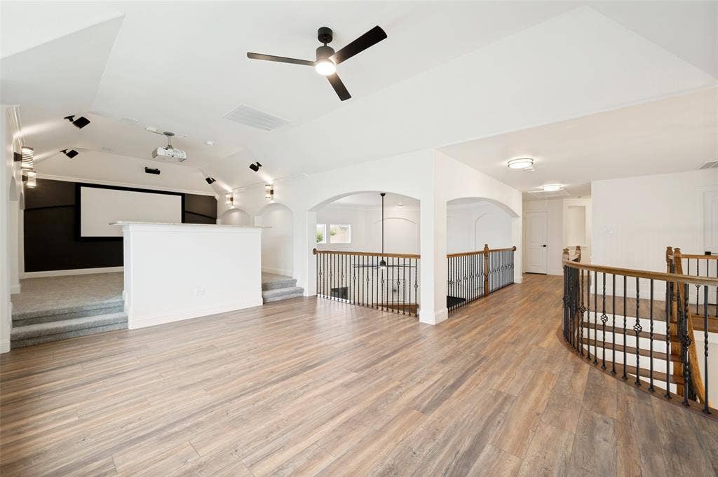 10432 Bartlett Drive, Frisco, TX 75035 10432 Bartlett Drive, Frisco, TX 75035