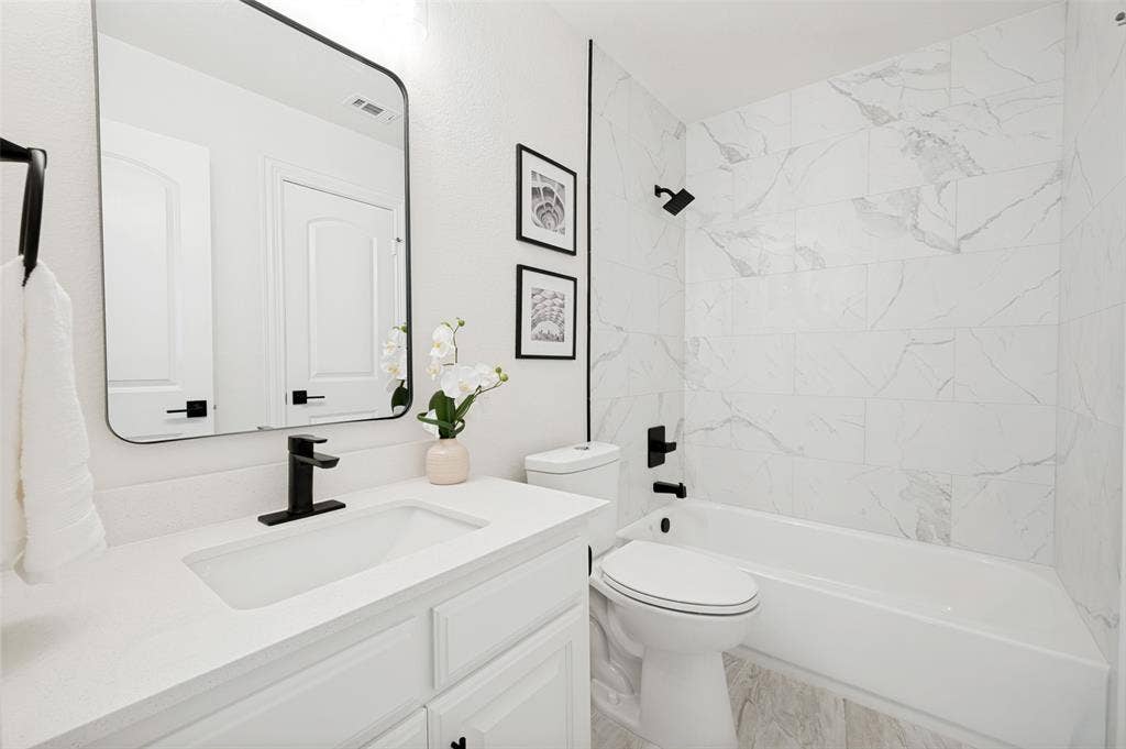 10432 Bartlett Drive, Frisco, TX 75035 10432 Bartlett Drive, Frisco, TX 75035