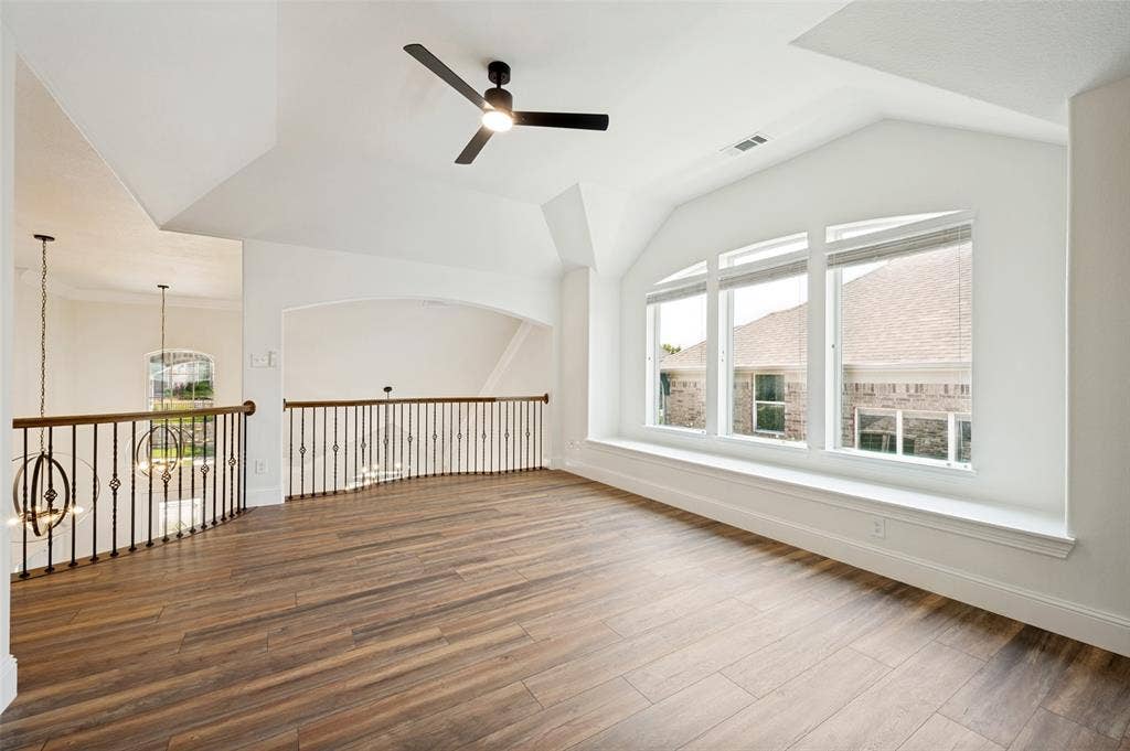 10432 Bartlett Drive, Frisco, TX 75035 10432 Bartlett Drive, Frisco, TX 75035