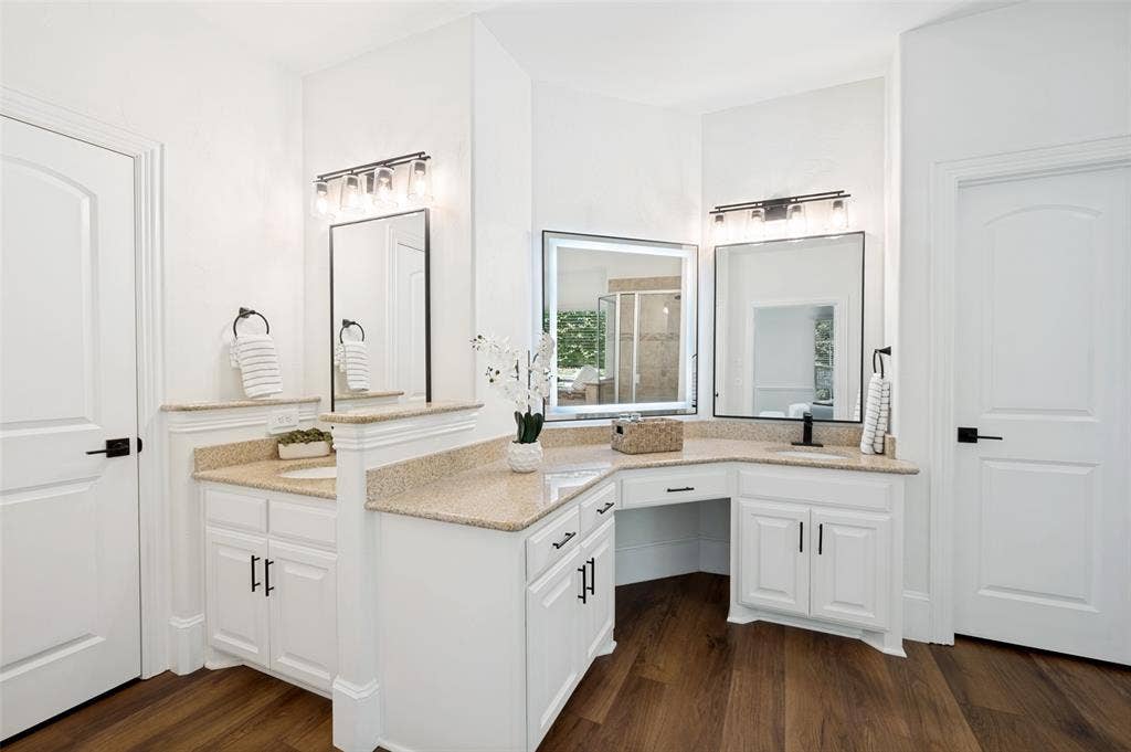 10432 Bartlett Drive, Frisco, TX 75035 10432 Bartlett Drive, Frisco, TX 75035