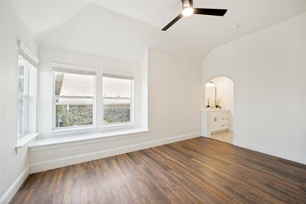 10432 Bartlett Drive, Frisco, TX 75035 10432 Bartlett Drive, Frisco, TX 75035
