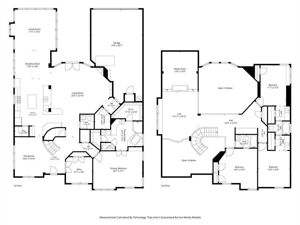 10432 Bartlett Drive, Frisco, TX 75035 10432 Bartlett Drive, Frisco, TX 75035