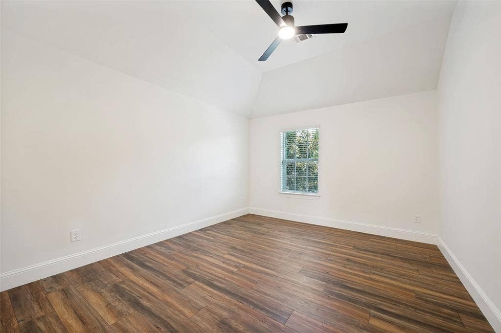 10432 Bartlett Drive, Frisco, TX 75035 10432 Bartlett Drive, Frisco, TX 75035