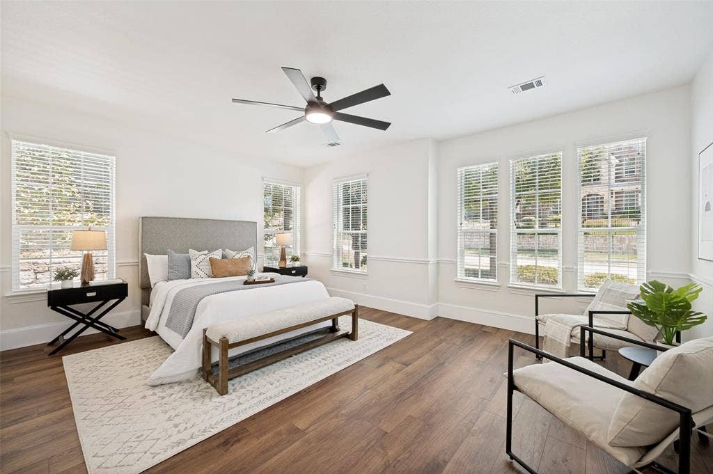 10432 Bartlett Drive, Frisco, TX 75035 10432 Bartlett Drive, Frisco, TX 75035