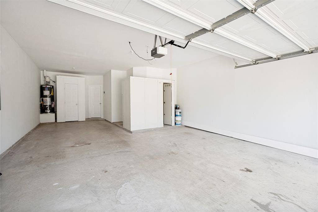 10432 Bartlett Drive, Frisco, TX 75035 10432 Bartlett Drive, Frisco, TX 75035