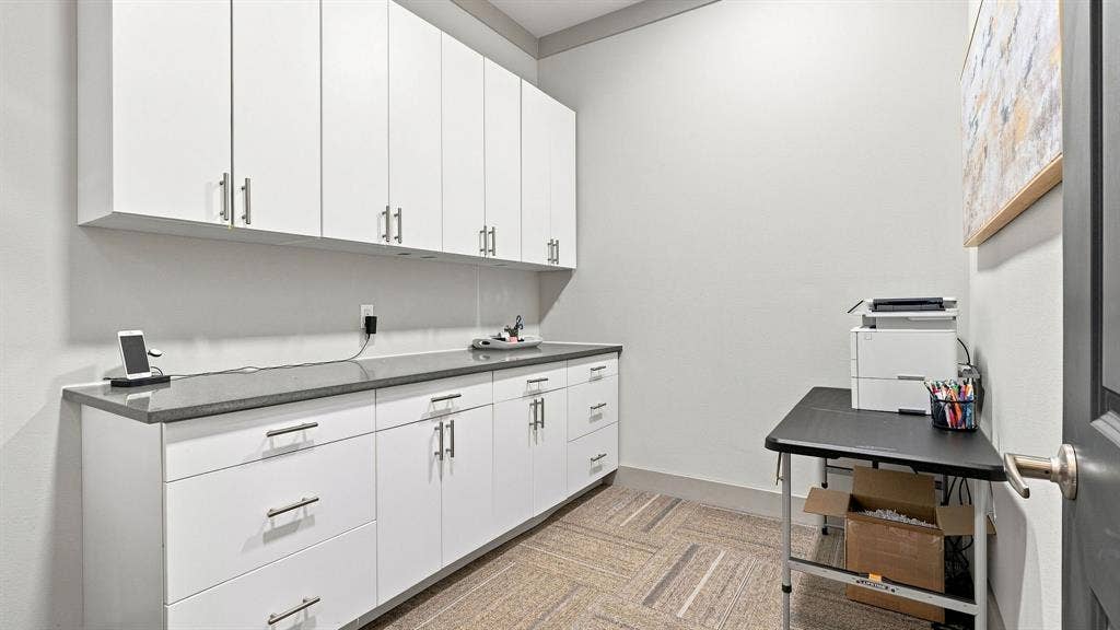 1312 W Exchange Parkway, #2100, Allen, TX 75013 1312 W Exchange Parkway, #2100, Allen, TX 75013