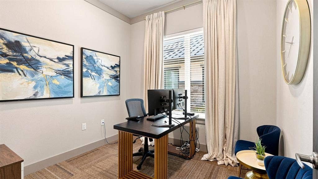 1312 W Exchange Parkway, #2100, Allen, TX 75013 1312 W Exchange Parkway, #2100, Allen, TX 75013