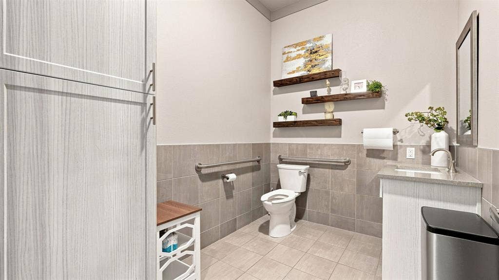 1312 W Exchange Parkway, #2100, Allen, TX 75013 1312 W Exchange Parkway, #2100, Allen, TX 75013