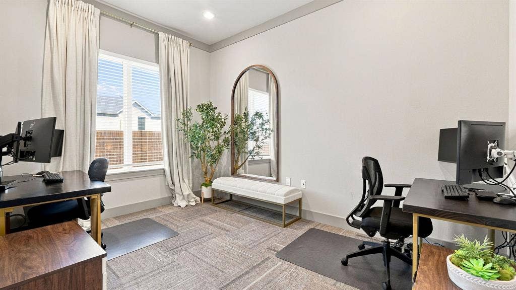1312 W Exchange Parkway, #2100, Allen, TX 75013 1312 W Exchange Parkway, #2100, Allen, TX 75013