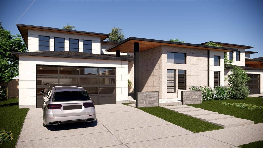 3907 Longhorn Road, Melissa, TX 75454 AUSTER TYPE 2 1002