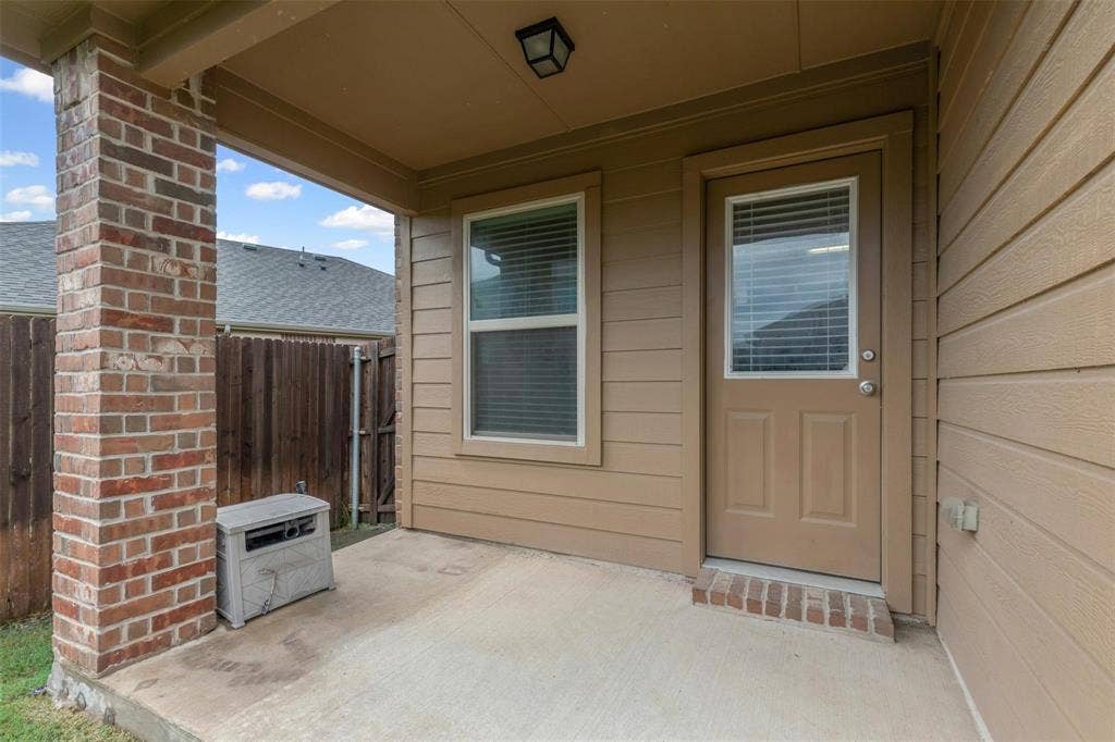 1104 Ruby Court, Princeton, TX 75407 1104 Ruby Court, Princeton, TX 75407