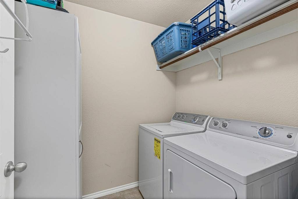 1104 Ruby Court, Princeton, TX 75407 1104 Ruby Court, Princeton, TX 75407