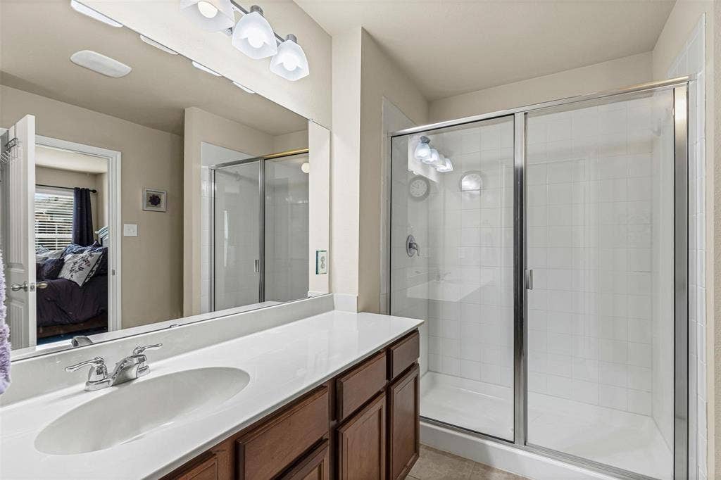 1104 Ruby Court, Princeton, TX 75407 1104 Ruby Court, Princeton, TX 75407