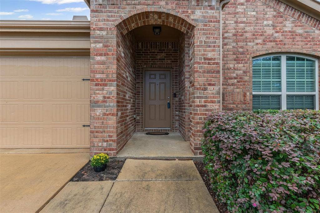 1104 Ruby Court, Princeton, TX 75407 1104 Ruby Court, Princeton, TX 75407