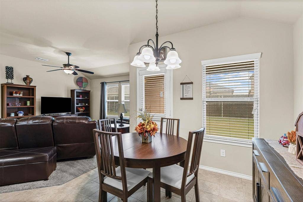 1104 Ruby Court, Princeton, TX 75407 1104 Ruby Court, Princeton, TX 75407