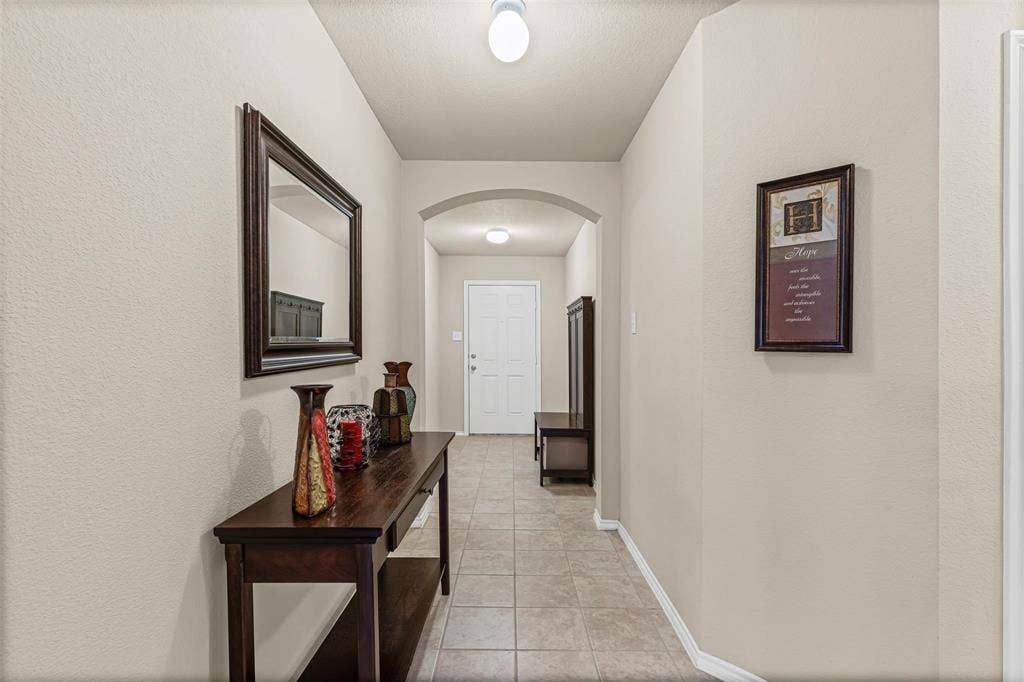 1104 Ruby Court, Princeton, TX 75407 1104 Ruby Court, Princeton, TX 75407