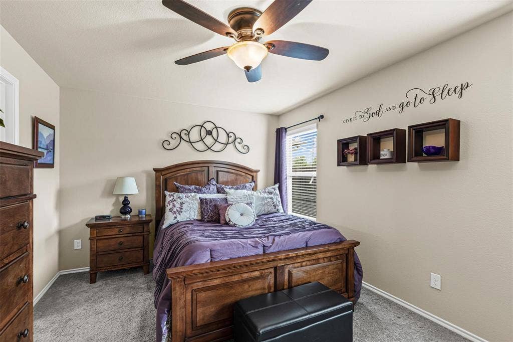 1104 Ruby Court, Princeton, TX 75407 1104 Ruby Court, Princeton, TX 75407